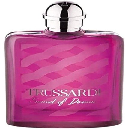 Trussardi Sound of Don Эдп V
Trussardi Sound of Don Эдп V