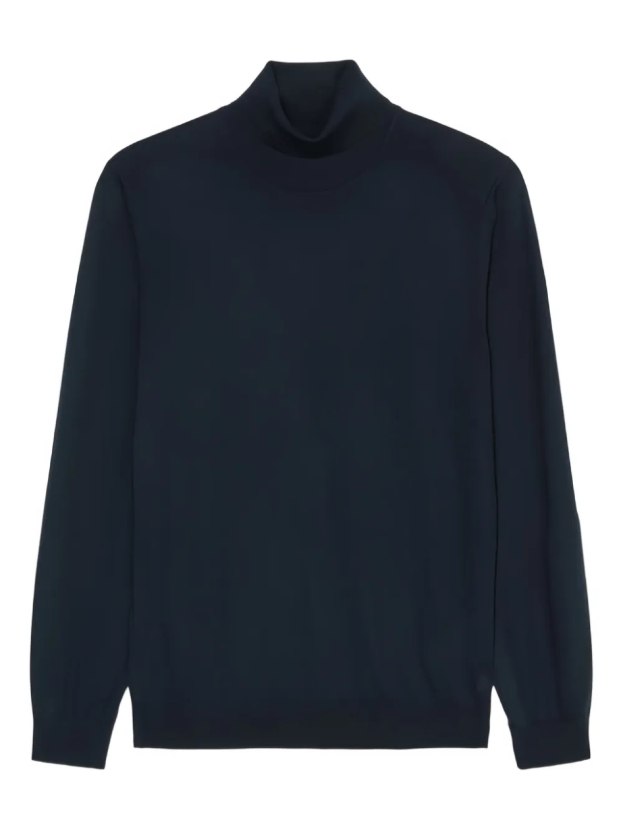 Водолазка Marc O'Polo, черный
Водолазка Marc O'Polo, черный