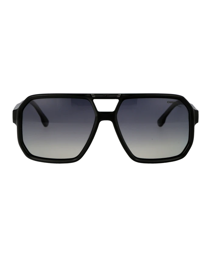 Солнцезащитные очки Victory для стильного образа Carrera, черный
Солнцезащитные очки Victory для стильного образа Carrera, черный