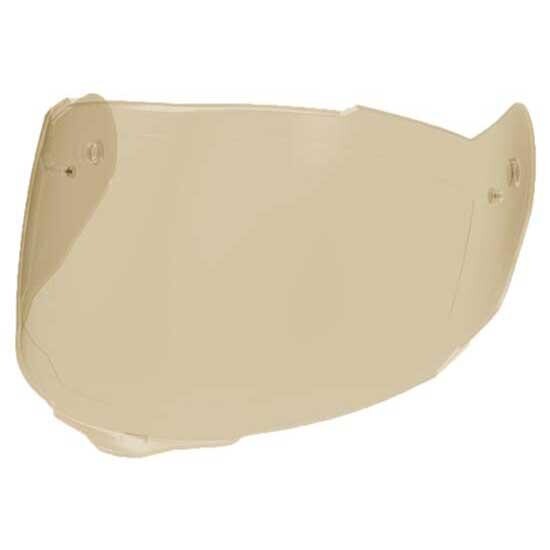 Визор для шлема Nexx X.T1, коричневый
Визор для шлема Nexx X.T1, коричневый