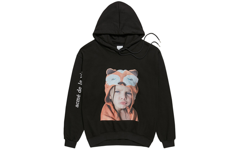 Acme De La Vie ADLV Свитшот Unisex Black, Черный, Acme De La Vie ADLV Свитшот Unisex Black
Acme De La Vie ADLV Свитшот Unisex Black, Черный, Acme De La Vie ADLV Свитшот Unisex Black