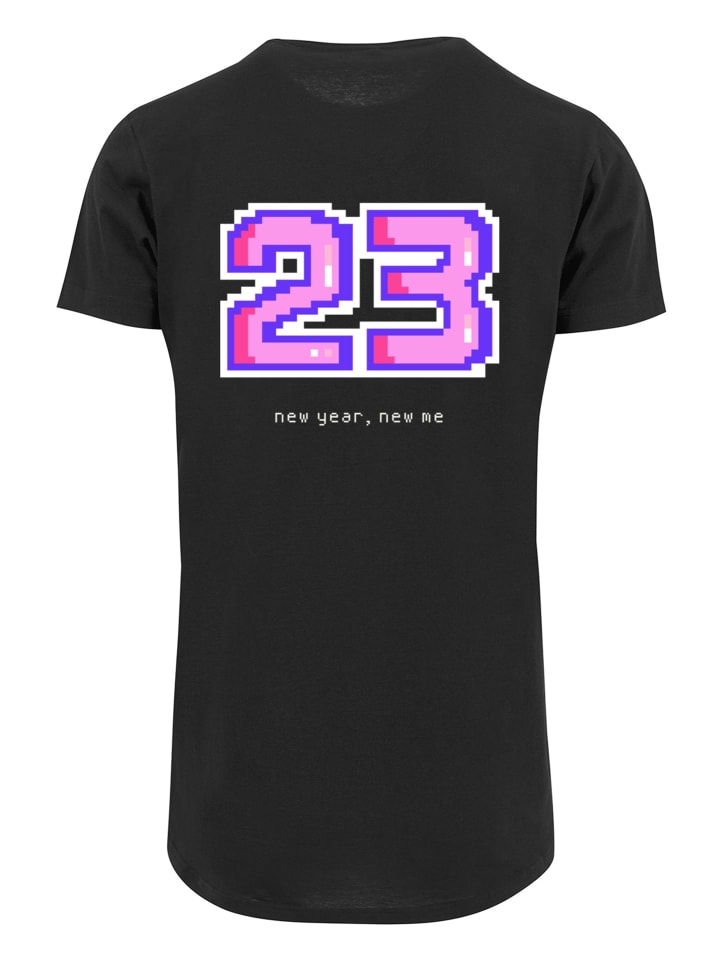 F4NT4STIC Удлиненная футболка Silverster Party Happy People Only, черного цвета, Черный, F4NT4STIC Удлиненная футболка Silverster Party Happy People Only, черного цвета
F4NT4STIC Удлиненная футболка Silverster Party Happy People Only, черного цвета, Черный, F4NT4STIC Удлиненная футболка Silverster Party Happy People Only, черного цвета