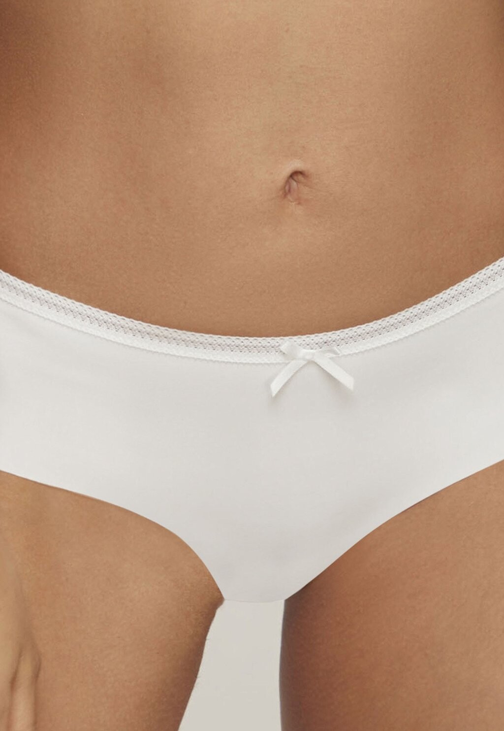 Трусы s.Oliver, кремовый
Трусы s.Oliver, кремовый