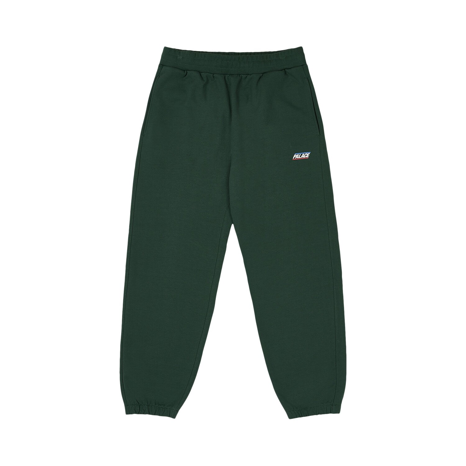 Дворец, по сути, бегун Охотник
Дворец, по сути, бегун Охотник