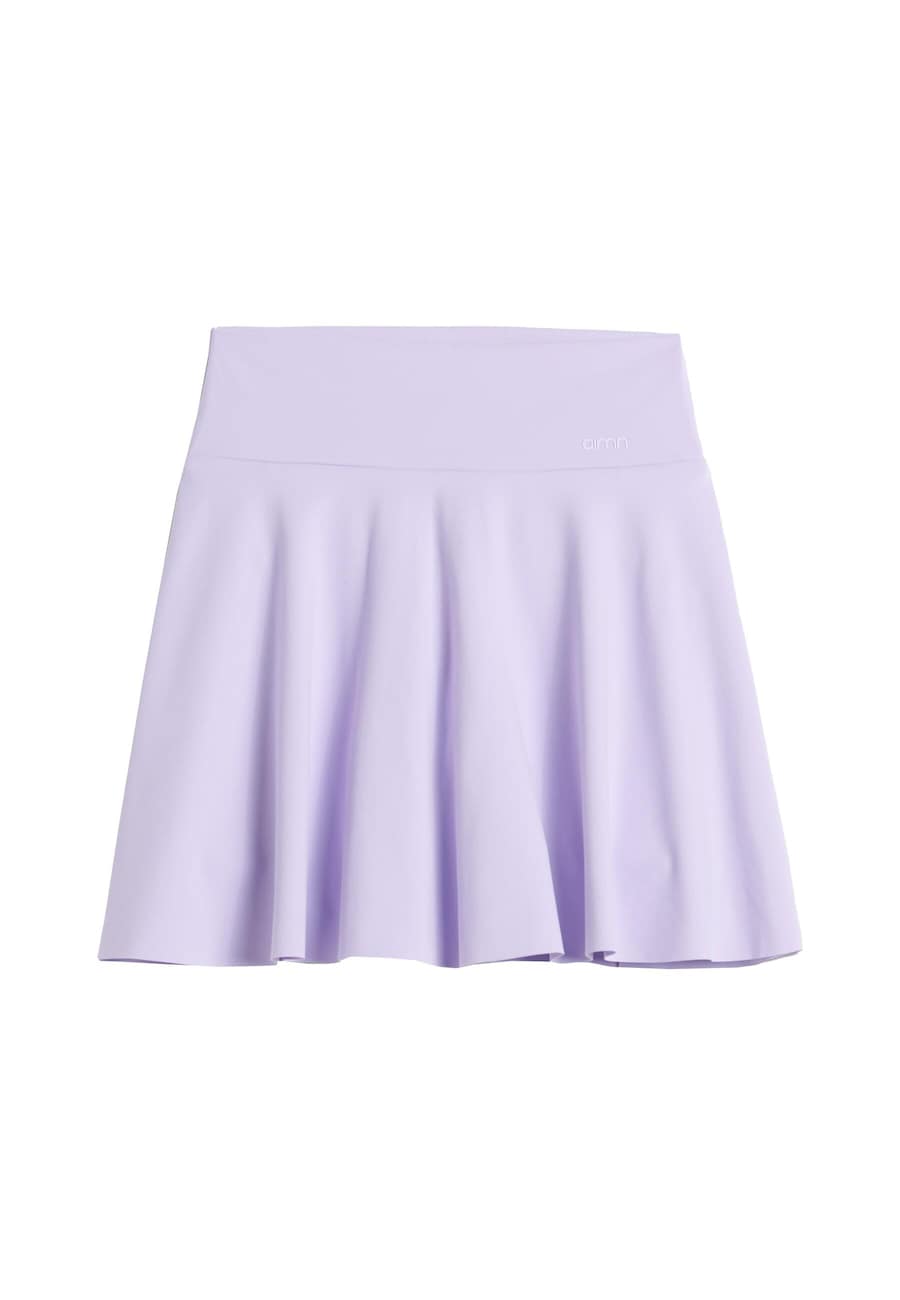 Спортивные шорты Aim'n Sense, лавандовый
Спортивные шорты Aim'n Sense, лавандовый