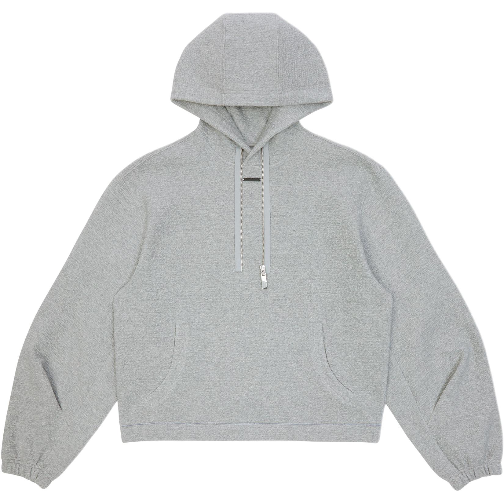 Серый мужской свитшот ADER ERROR, серый
Серый мужской свитшот ADER ERROR, серый