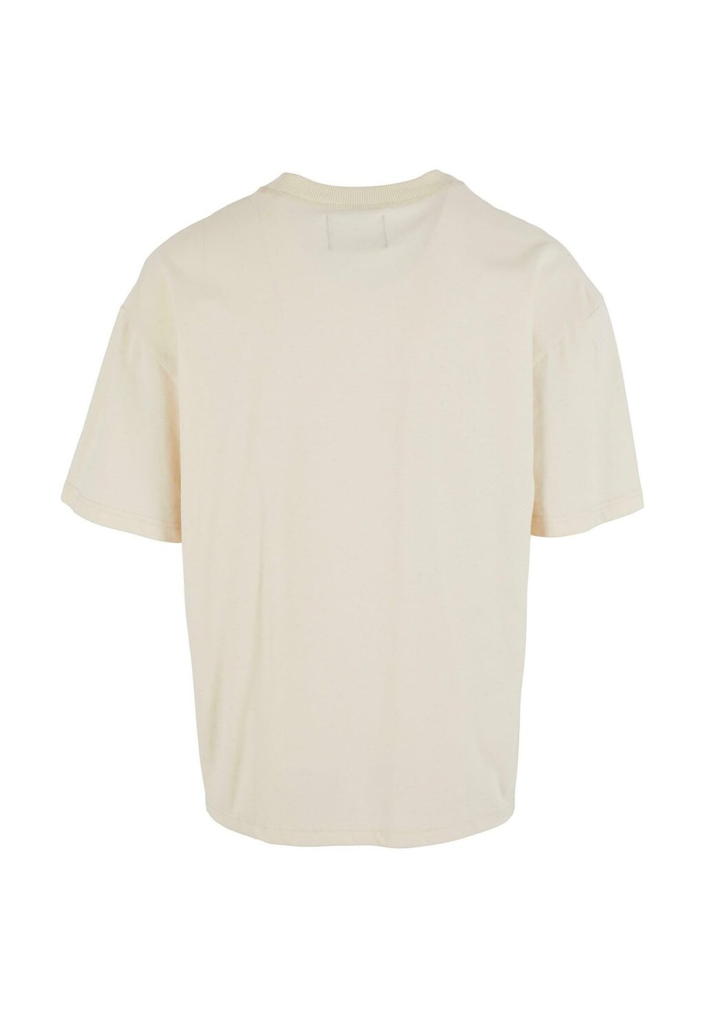 Футболка с принтом ANCIENT LOVE STORY PEQUS, бежевый
Футболка с принтом ANCIENT LOVE STORY PEQUS, бежевый