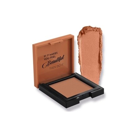 Кремовые румяна Pastel Profashion 45 Sunlit
Кремовые румяна Pastel Profashion 45 Sunlit