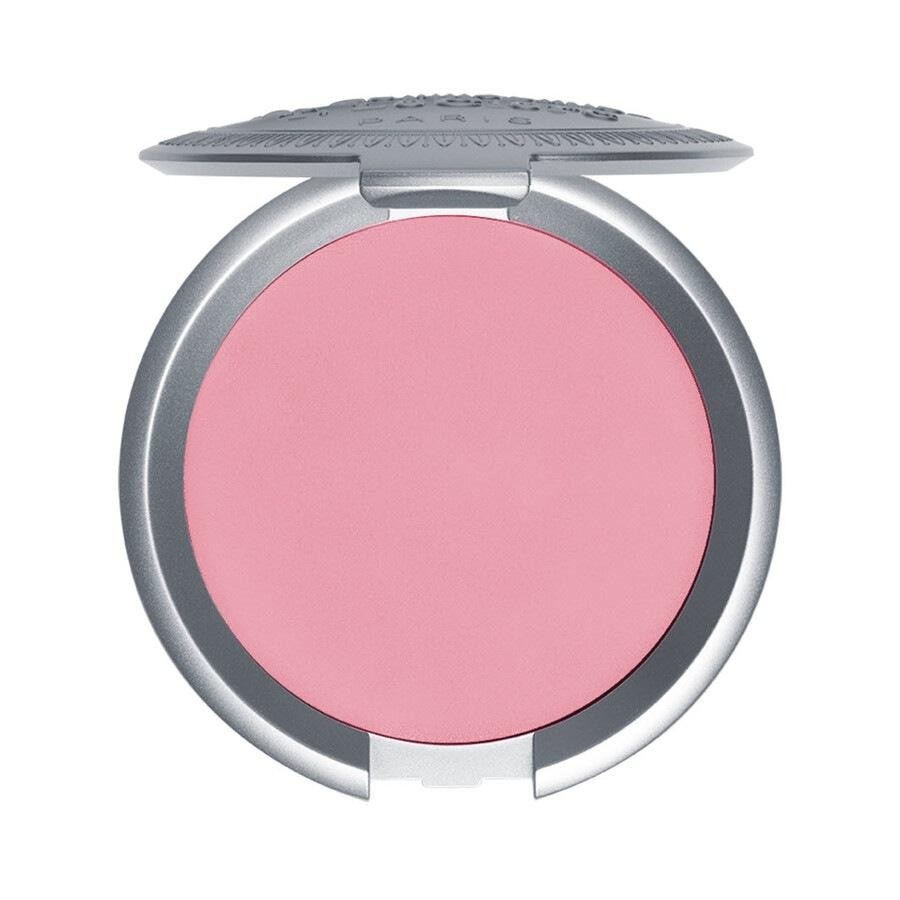 Румяна powder T Leclerc, 17 rose poudré, вес 5 гр.
Румяна powder T Leclerc, 17 rose poudré, вес 5 гр.