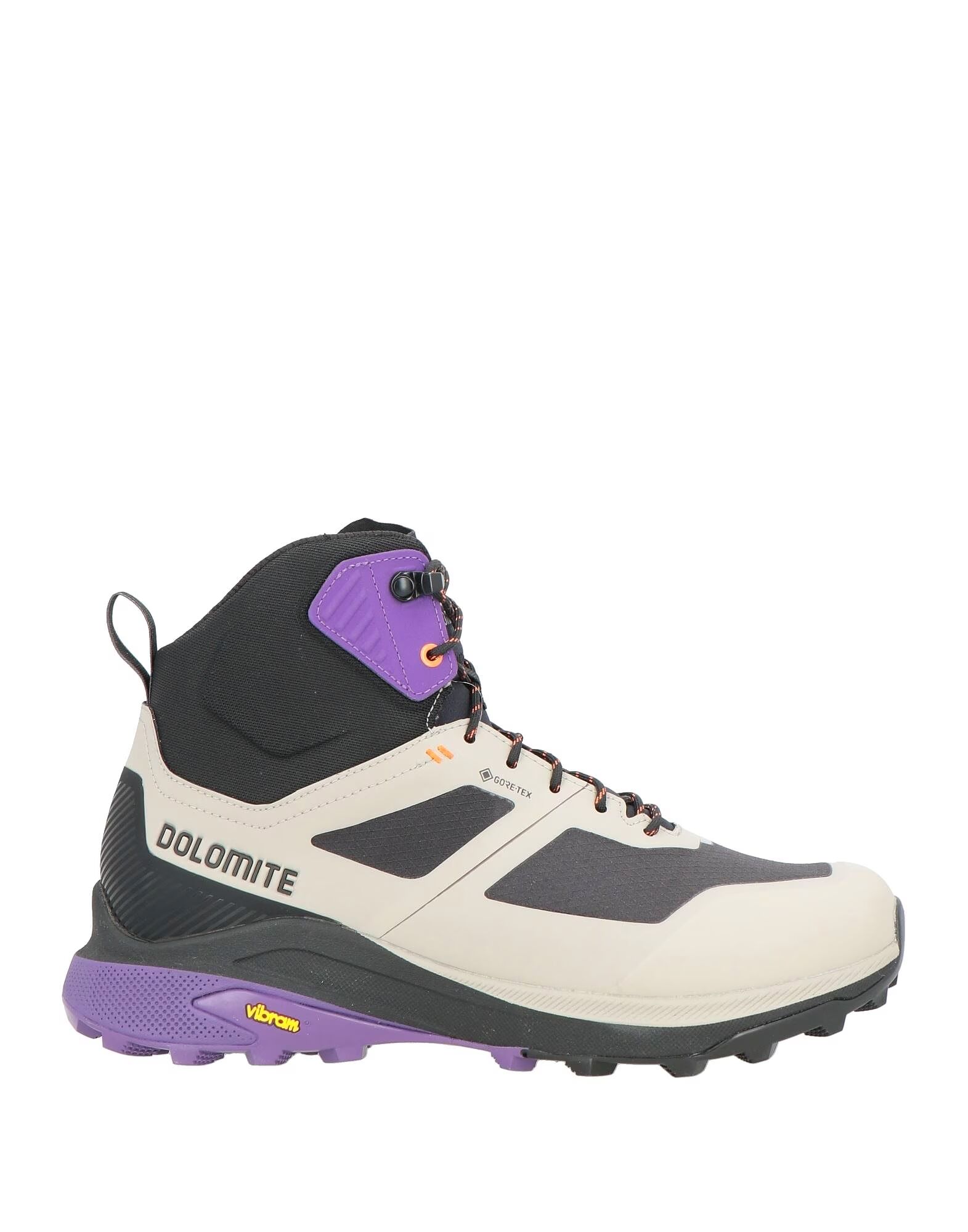 Ботильоны Dolomite, светло-серый
Ботильоны Dolomite, светло-серый