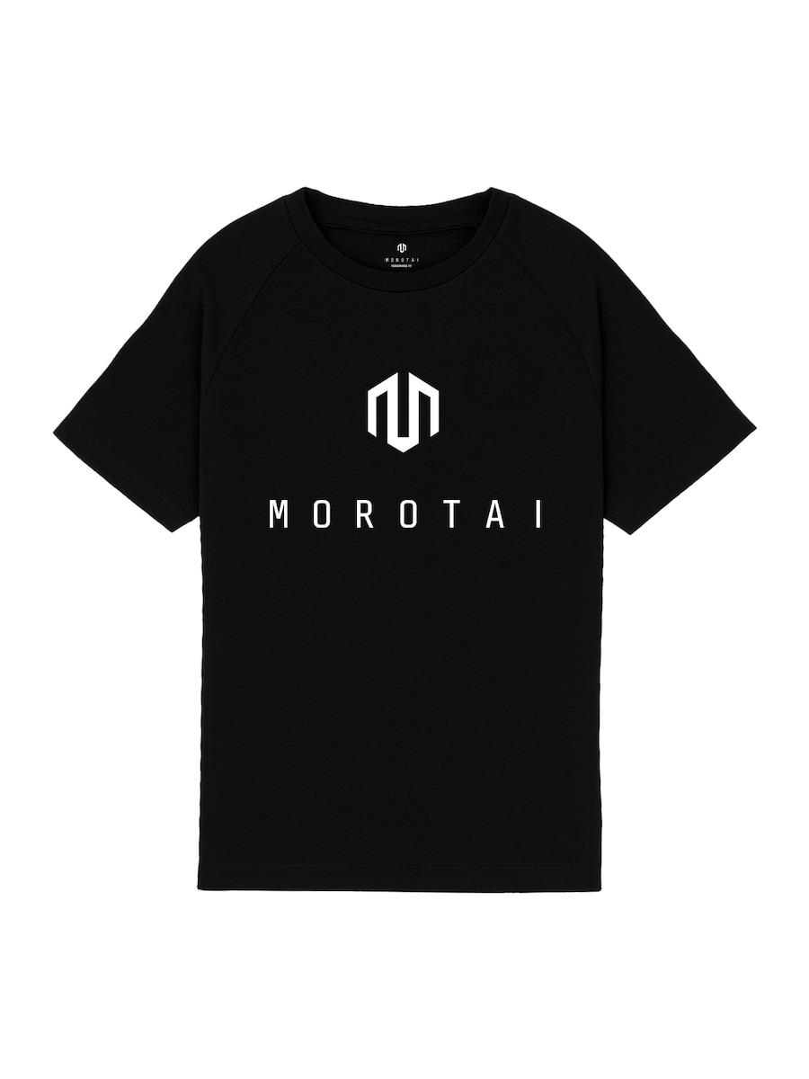 Рубашка MOROTAI CORPORATE BASIC 2.0, черный
Рубашка MOROTAI CORPORATE BASIC 2.0, черный