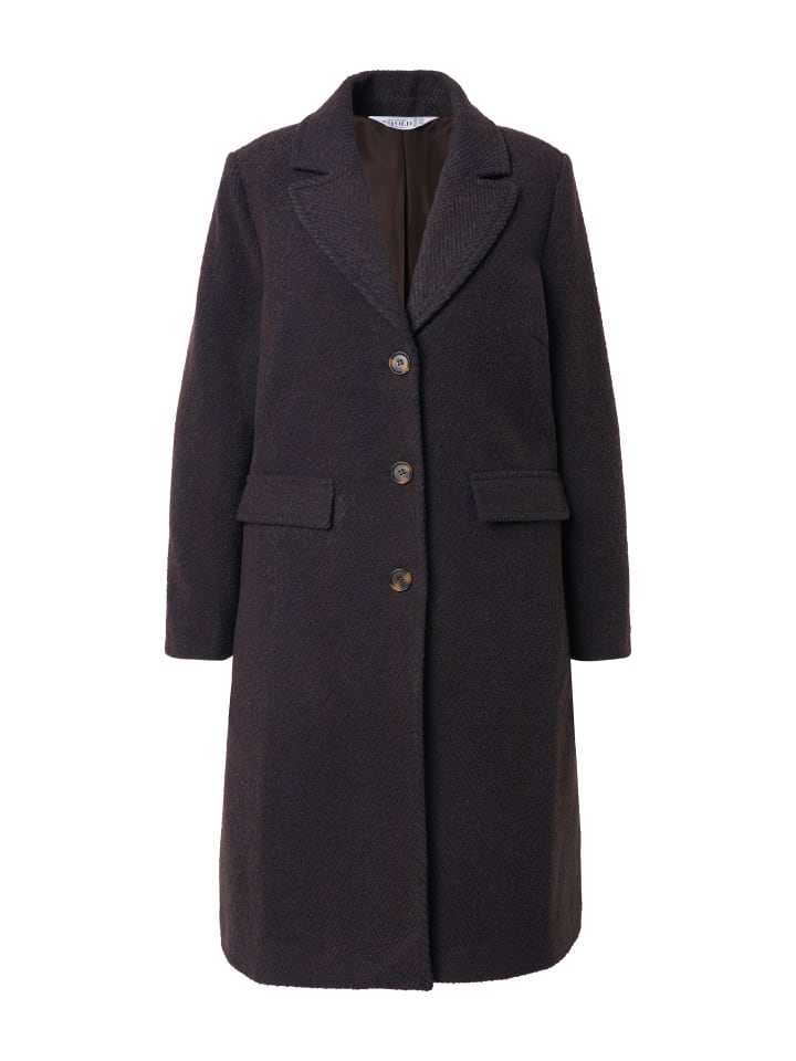 Пальто Studio Untold
Пальто Studio Untold