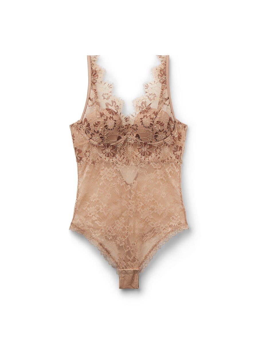 Боди INTIMISSIMI, Beige
Боди INTIMISSIMI, Beige