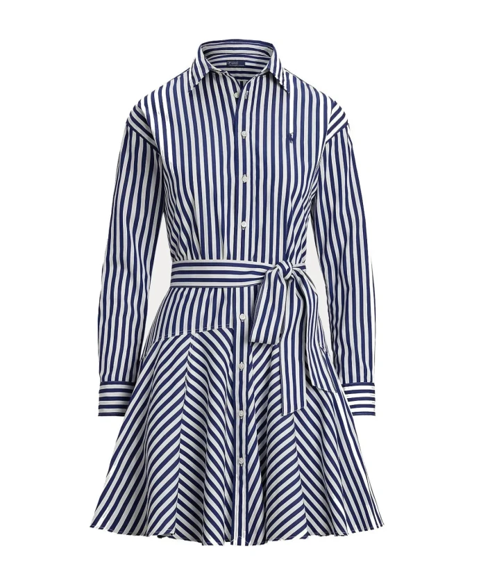 Брюки Рики Polo Ralph Lauren, белый
Брюки Рики Polo Ralph Lauren, белый