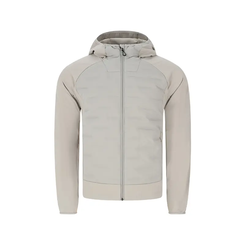 ASICS Серый пуховик для мужчин, Gray
ASICS Серый пуховик для мужчин, Gray