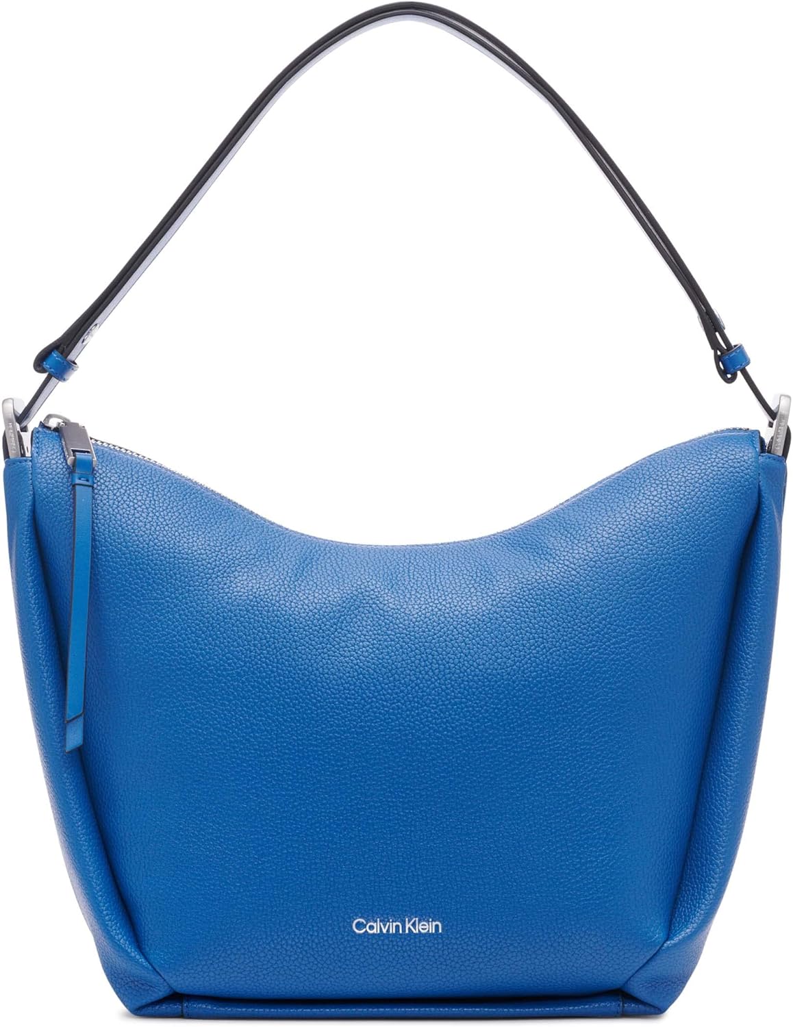 Сумка-хобо через плечо Calvin Klein Prism Top Zip Convertible, Willow
Сумка-хобо через плечо Calvin Klein Prism Top Zip Convertible, Willow