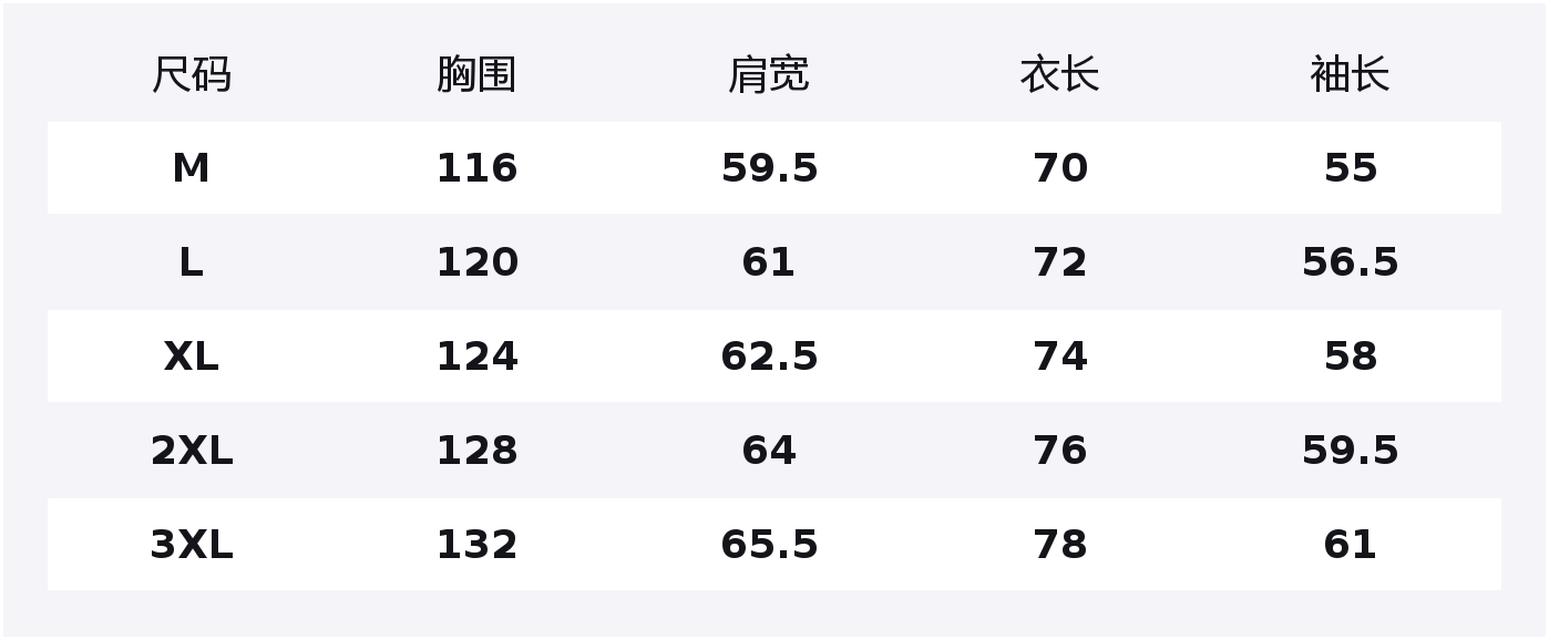 Свитшот Unisex Crew Neck Moderate Regular HUANQIU, белый heather серый
Свитшот Unisex Crew Neck Moderate Regular HUANQIU, белый heather серый