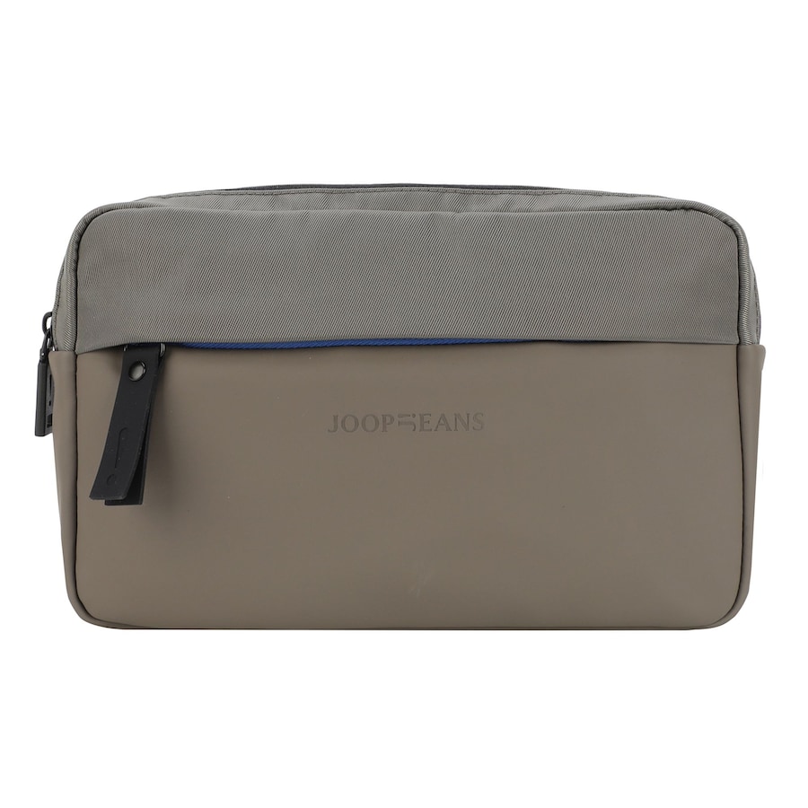 Сумка через плечо JOOP! Jeans Atessa Lino, бежевый
Сумка через плечо JOOP! Jeans Atessa Lino, бежевый