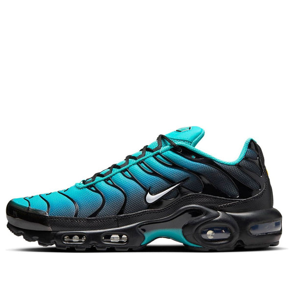 Кроссовки air max plus 'light retro blue' Nike, мультиколор, Синий, Кроссовки air max plus 'light retro blue' Nike, мультиколор
Кроссовки air max plus 'light retro blue' Nike, мультиколор, Синий, Кроссовки air max plus 'light retro blue' Nike, мультиколор