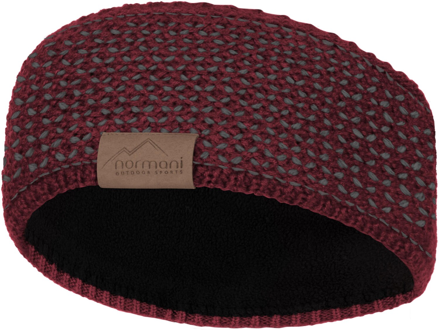 Кепка Normani Outdoor Sports Stirnband „Lillpite“, красный
Кепка Normani Outdoor Sports Stirnband „Lillpite“, красный