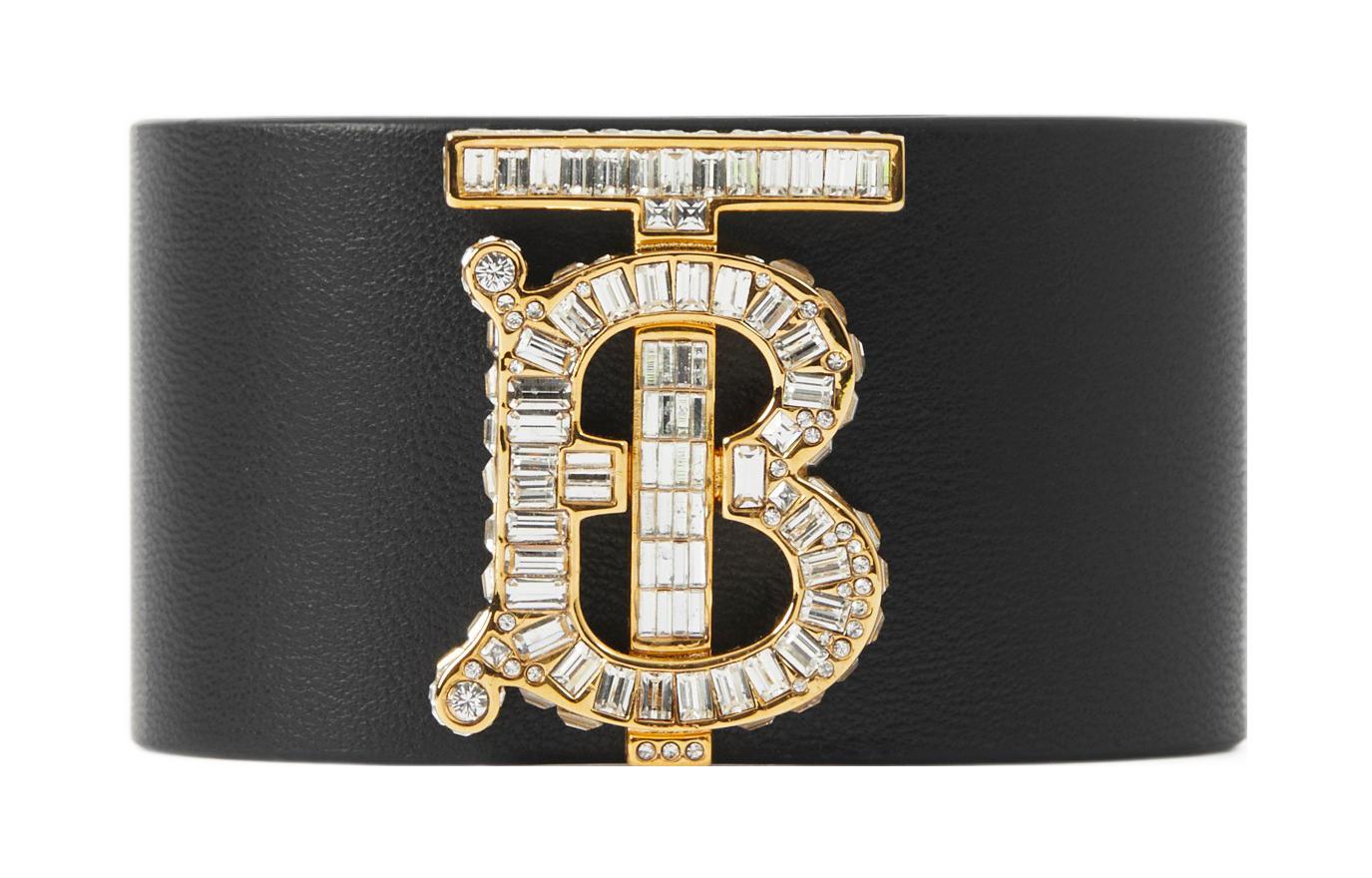 Браслеты Women's Burberry, коричневый
Браслеты Women's Burberry, коричневый