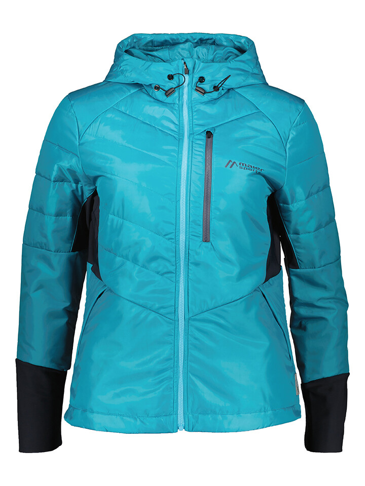 Куртка софтшелл Maier Sports, бирюзовый, Зеленый, Куртка софтшелл Maier Sports, бирюзовый
Куртка софтшелл Maier Sports, бирюзовый, Зеленый, Куртка софтшелл Maier Sports, бирюзовый