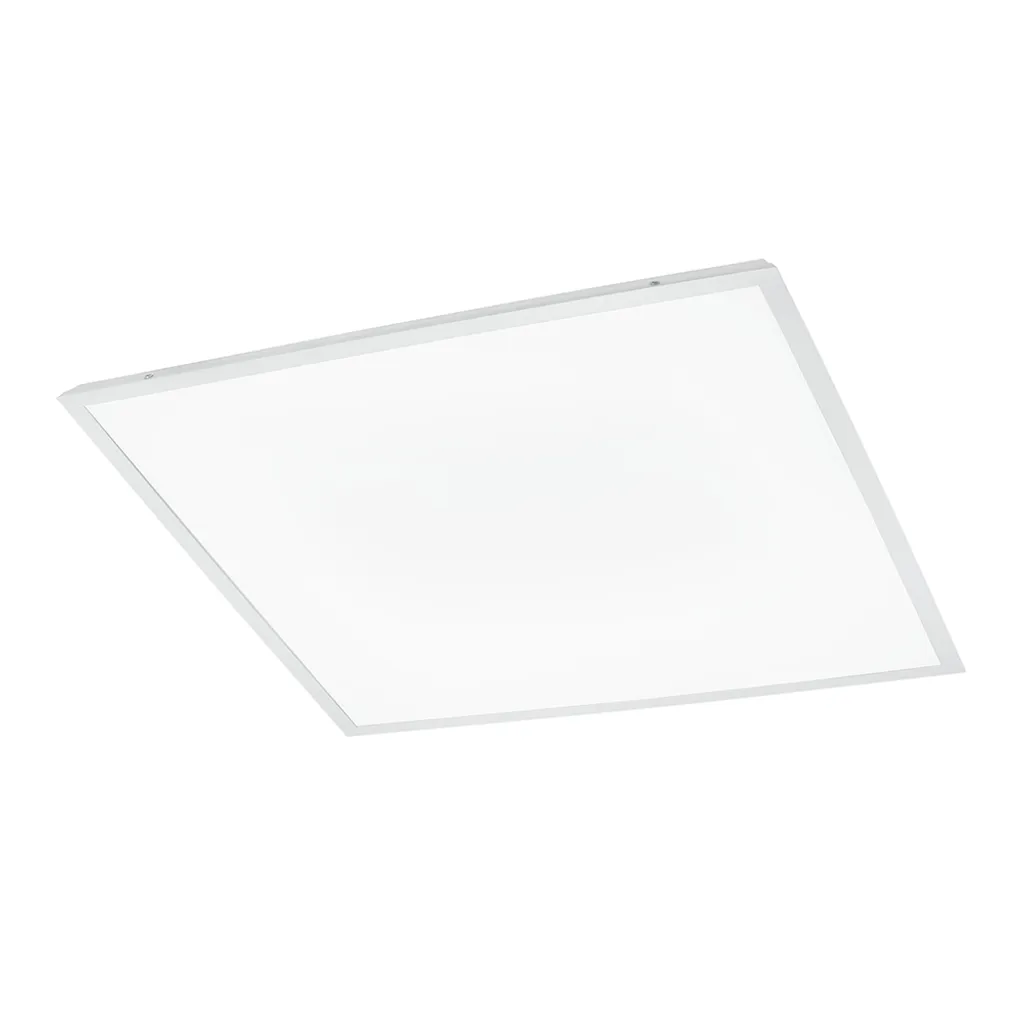 Потолочный светильник Spectrum
Потолочный светильник Spectrum