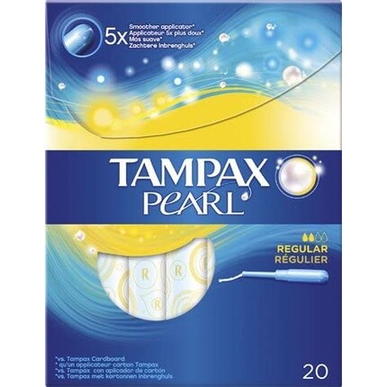 Тампакс Пластыри и бинты Марлевые 100г Tampax
Тампакс Пластыри и бинты Марлевые 100г Tampax