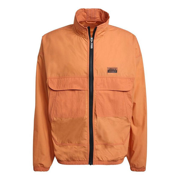 Куртка adidas originals Fashion Tt Sports Long Sleeves Jacket Brown, коричневый, Оранжевый, Куртка adidas originals Fashion Tt Sports Long Sleeves Jacket Brown, коричневый
Куртка adidas originals Fashion Tt Sports Long Sleeves Jacket Brown, коричневый, Оранжевый, Куртка adidas originals Fashion Tt Sports Long Sleeves Jacket Brown, коричневый