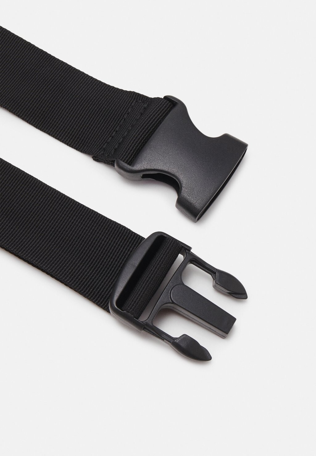 Поясная сумка Unisex Pier One, синяя, Голубой, Поясная сумка Unisex Pier One, синяя
Поясная сумка Unisex Pier One, синяя, Голубой, Поясная сумка Unisex Pier One, синяя