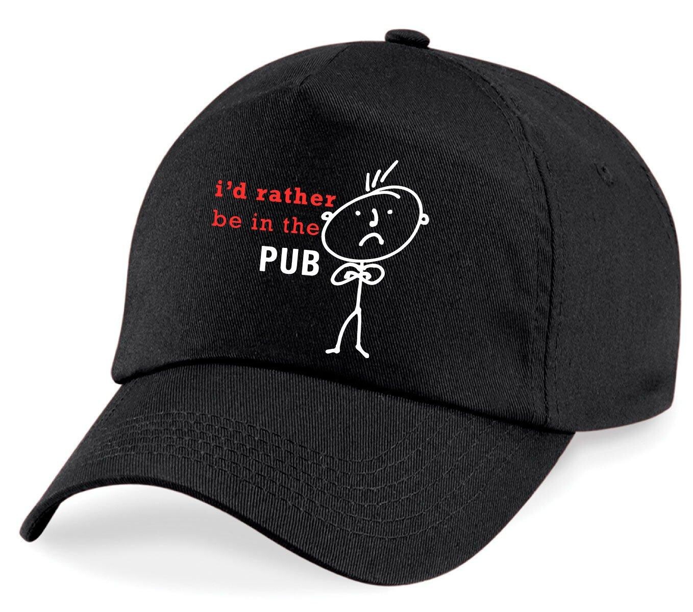 Я бы предпочел быть в кепке паба 60 SECOND MAKEOVER, темно-синий
Я бы предпочел быть в кепке паба 60 SECOND MAKEOVER, темно-синий