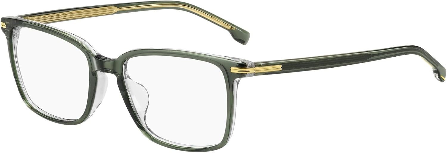 HUGO BOSS мужские солнцезащитные очки, Green
HUGO BOSS мужские солнцезащитные очки, Green