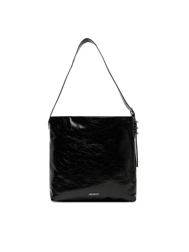 Сумка JENNY C-JEN-S-001-08, черный
Сумка JENNY C-JEN-S-001-08, черный