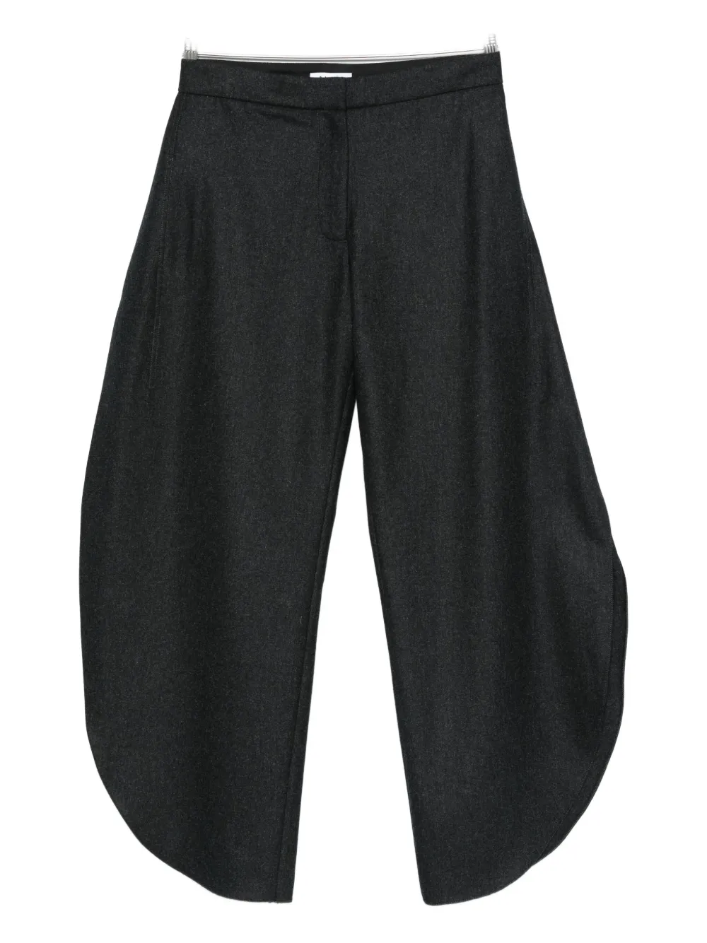 Брюки Petal Alaïa, серый
Брюки Petal Alaïa, серый