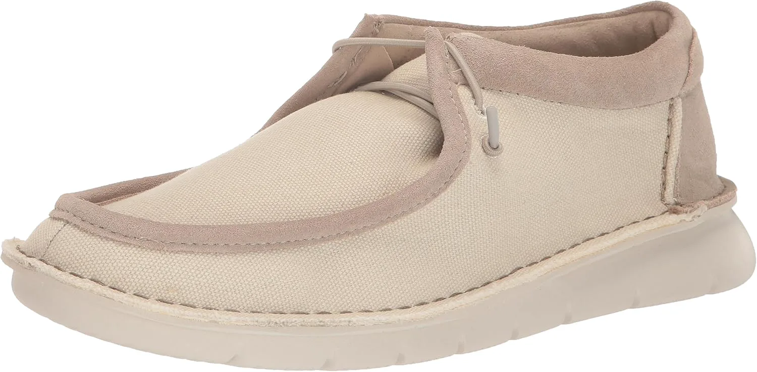 Мужские туфли Clarks Colehill Easy, белый
Мужские туфли Clarks Colehill Easy, белый