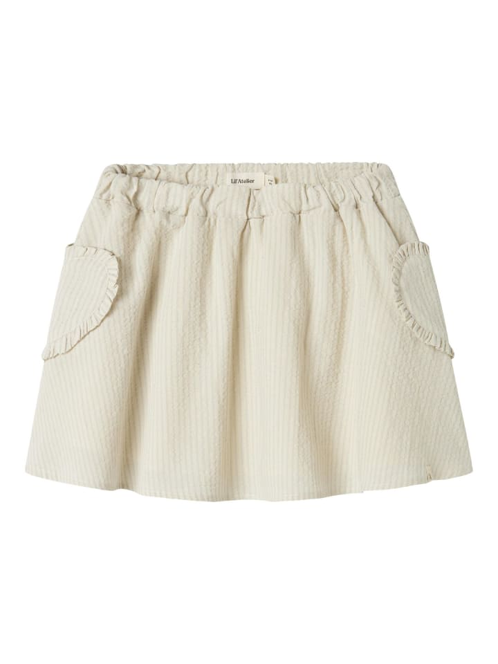 Юбка name it
Юбка name it