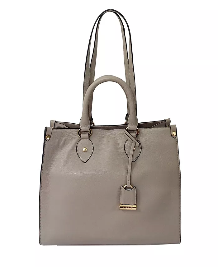 Рюкзак Rio Multi с верхними ручками LODIS, серый
Рюкзак Rio Multi с верхними ручками LODIS, серый