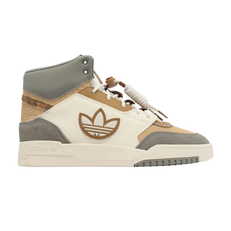 Кроссовки Adidas Drop Step XL, кремовый, Серый, Кроссовки Adidas Drop Step XL, кремовый
Кроссовки Adidas Drop Step XL, кремовый, Серый, Кроссовки Adidas Drop Step XL, кремовый