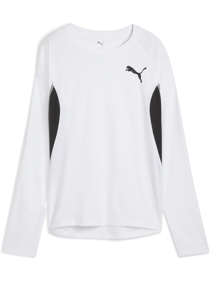 Футболка W CROSS THE LINE Longsleeve 3.0 белого цвета Puma, Белый, Футболка W CROSS THE LINE Longsleeve 3.0 белого цвета Puma
Футболка W CROSS THE LINE Longsleeve 3.0 белого цвета Puma, Белый, Футболка W CROSS THE LINE Longsleeve 3.0 белого цвета Puma