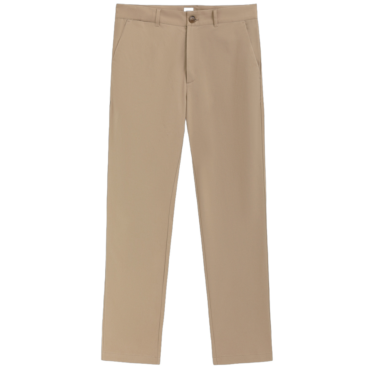 Повседневные брюки мужские GAP, хаки
Повседневные брюки мужские GAP, хаки