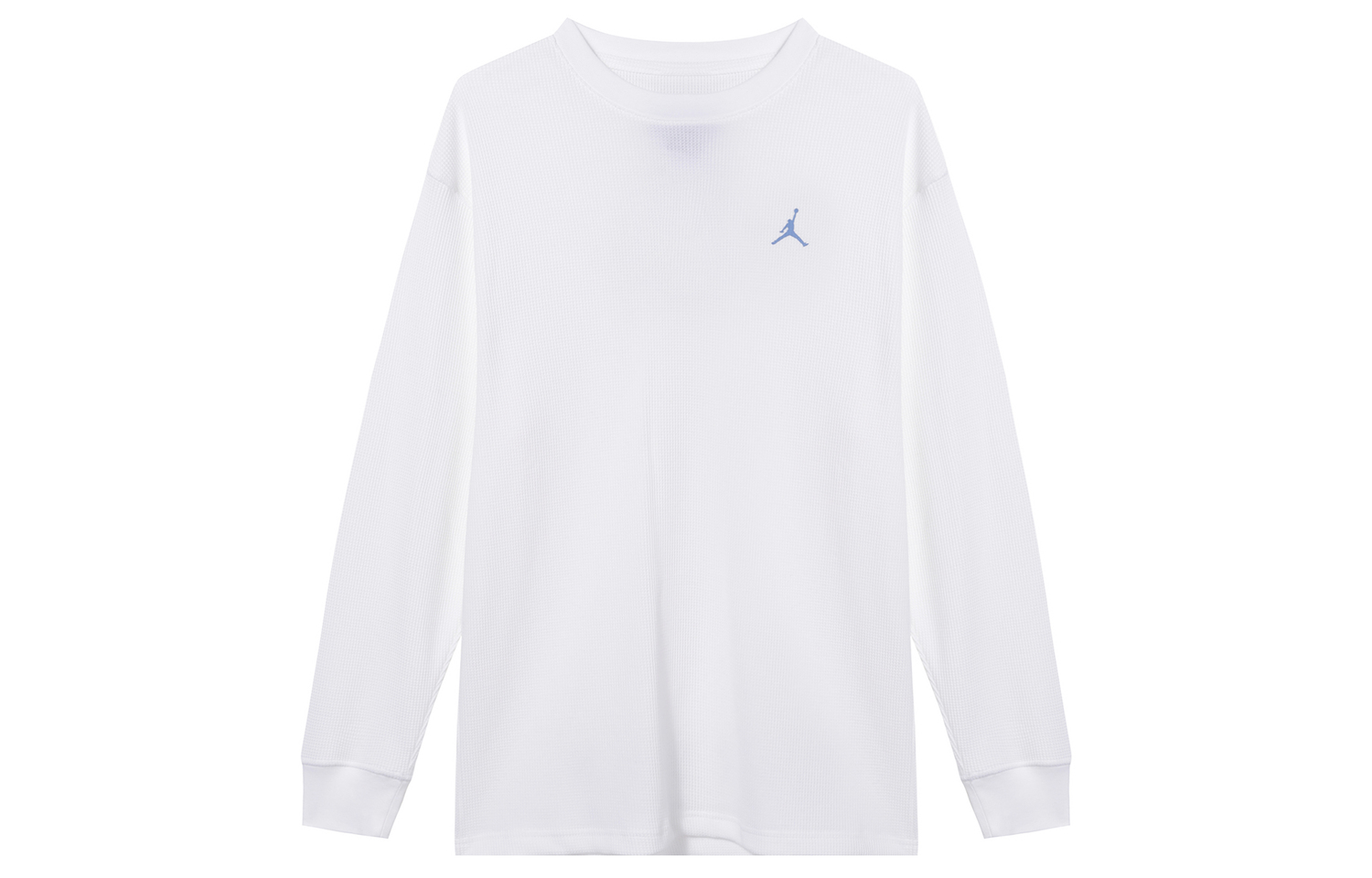 JORDAN Essentials Мужская Длинная Футболка, Белый/Легендарный Синий
JORDAN Essentials Мужская Длинная Футболка, Белый/Легендарный Синий