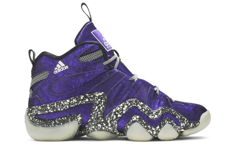 Кроссовки Adidas Crazy 8 'Nightmare Before Christmas', черный, Черный;серый, Кроссовки Adidas Crazy 8 'Nightmare Before Christmas', черный
Кроссовки Adidas Crazy 8 'Nightmare Before Christmas', черный, Черный;серый, Кроссовки Adidas Crazy 8 'Nightmare Before Christmas', черный