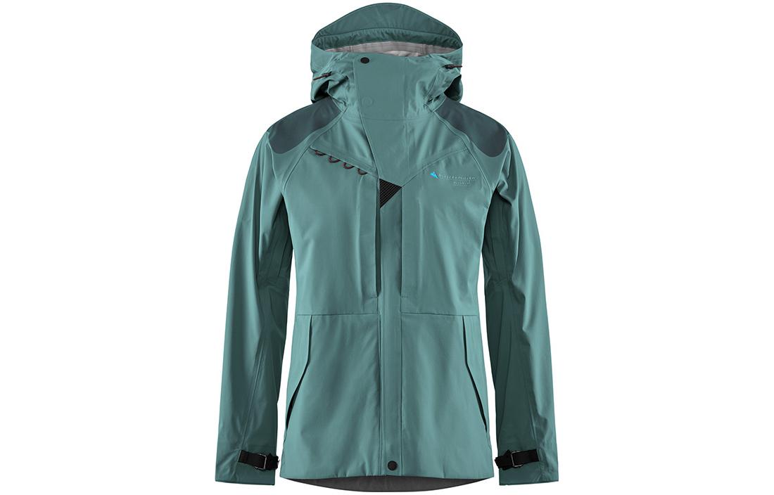 KLATTERMUSEN Skirner Водонепроницаемая, Ветрозащитная, Влагоотталкивающая, Износостойкая Ветровка Женская, Виноградный Пурпур/Виноград, Розовый, KLATTERMUSEN Skirner Водонепроницаемая, Ветрозащитная, Влагоотталкивающая, Износостойкая Ветровка Женская, Вин
KLATTERMUSEN Skirner Водонепроницаемая, Ветрозащитная, Влагоотталкивающая, Износостойкая Ветровка Женская, Виноградный Пурпур/Виноград, Розовый, KLATTERMUSEN Skirner Водонепроницаемая, Ветрозащитная, Влагоотталкивающая, Износостойкая Ветровка Женская, Вин