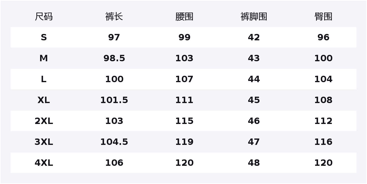 Джинсы Unisex Moderate Straight Fit Jeep, черный
Джинсы Unisex Moderate Straight Fit Jeep, черный