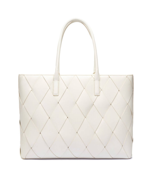 Сумочка Calvin Klein, желтый
Сумочка Calvin Klein, желтый