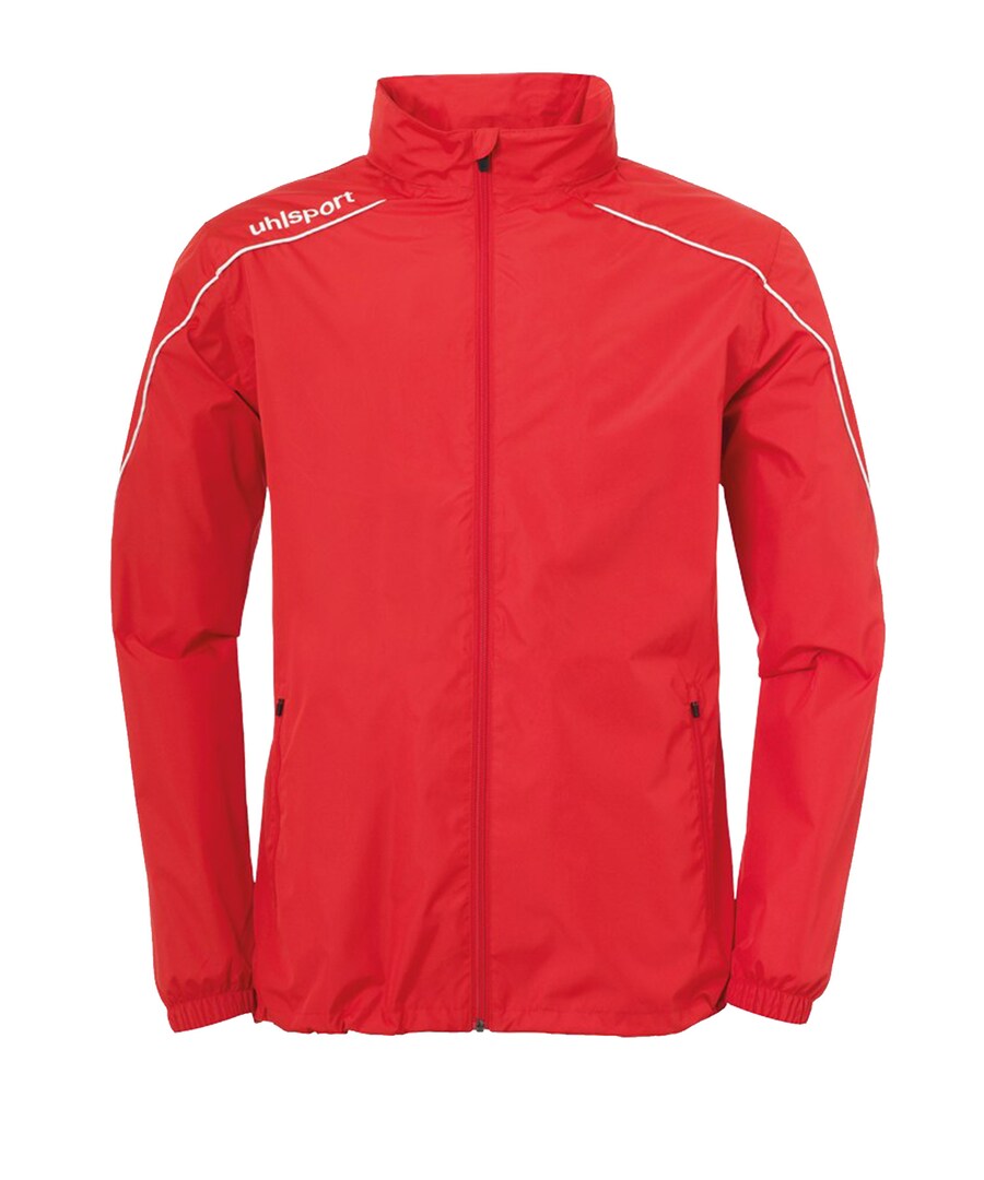 Спортивная куртка UHLSPORT, красный
Спортивная куртка UHLSPORT, красный