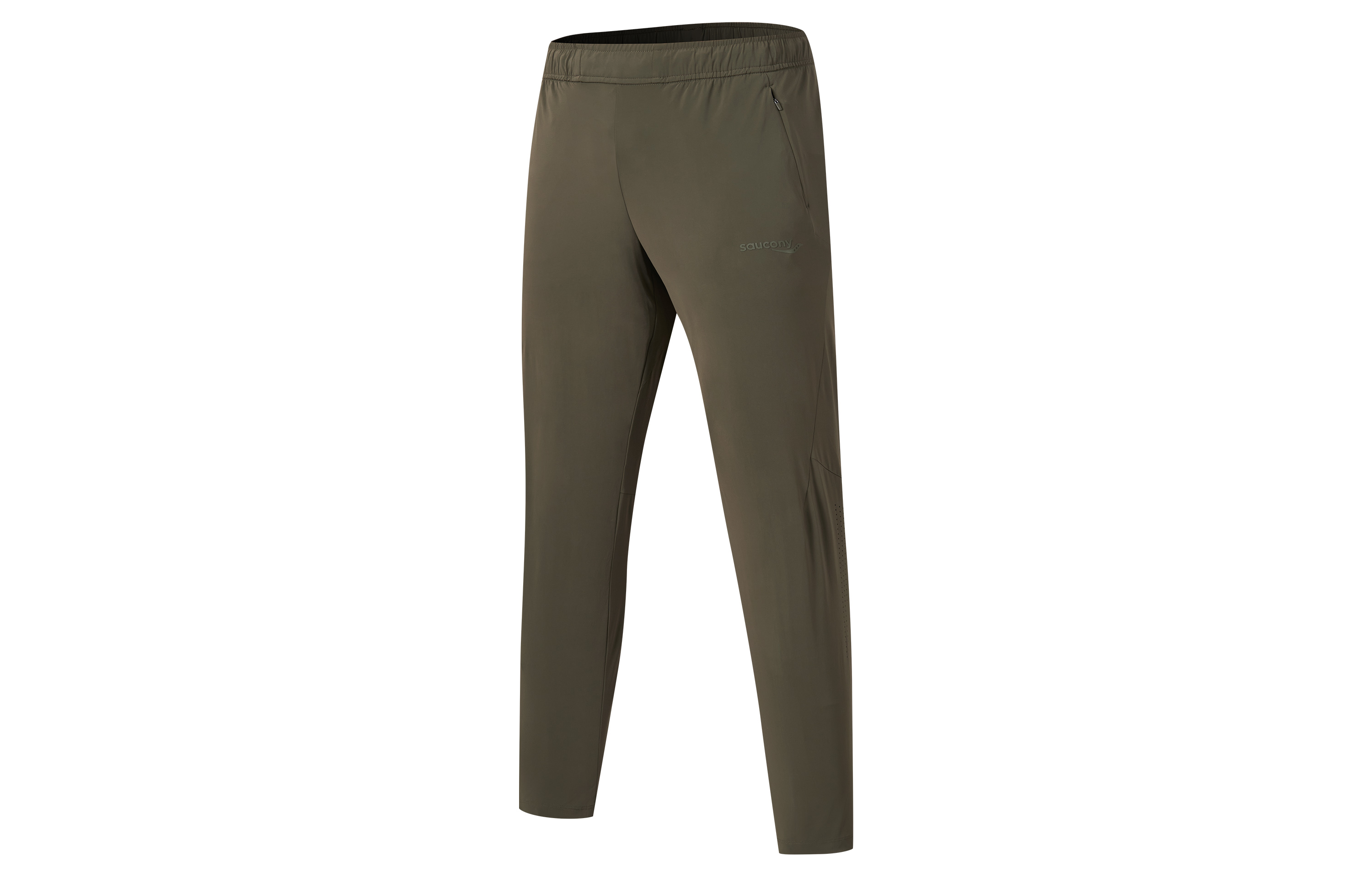 Повседневные брюки мужские сухие желтые оливково-зеленые Saucony, оливковый зеленый
Повседневные брюки мужские сухие желтые оливково-зеленые Saucony, оливковый зеленый