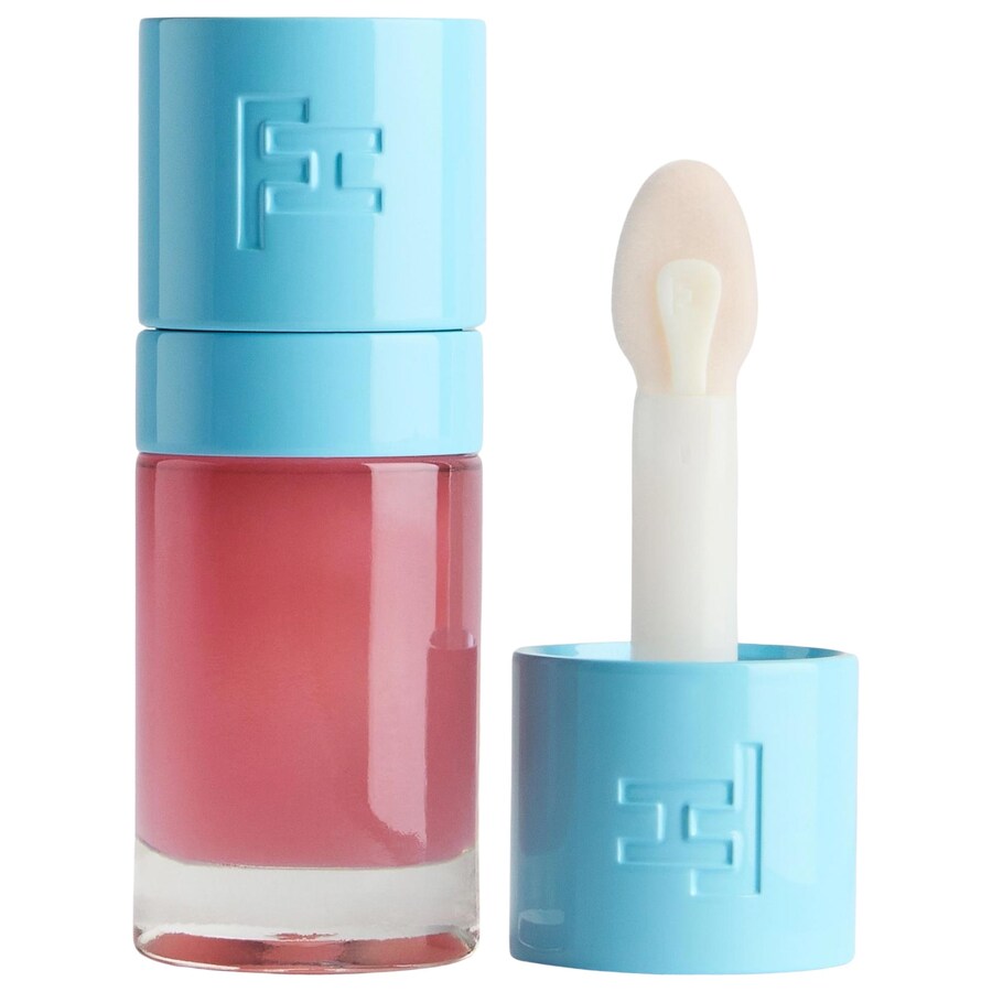 Блеск для губ Soft Glass Lip Plumper Oil Fara Homidi, .27 fl oz/8 ml, Pomme
Блеск для губ Soft Glass Lip Plumper Oil Fara Homidi, .27 fl oz/8 ml, Pomme