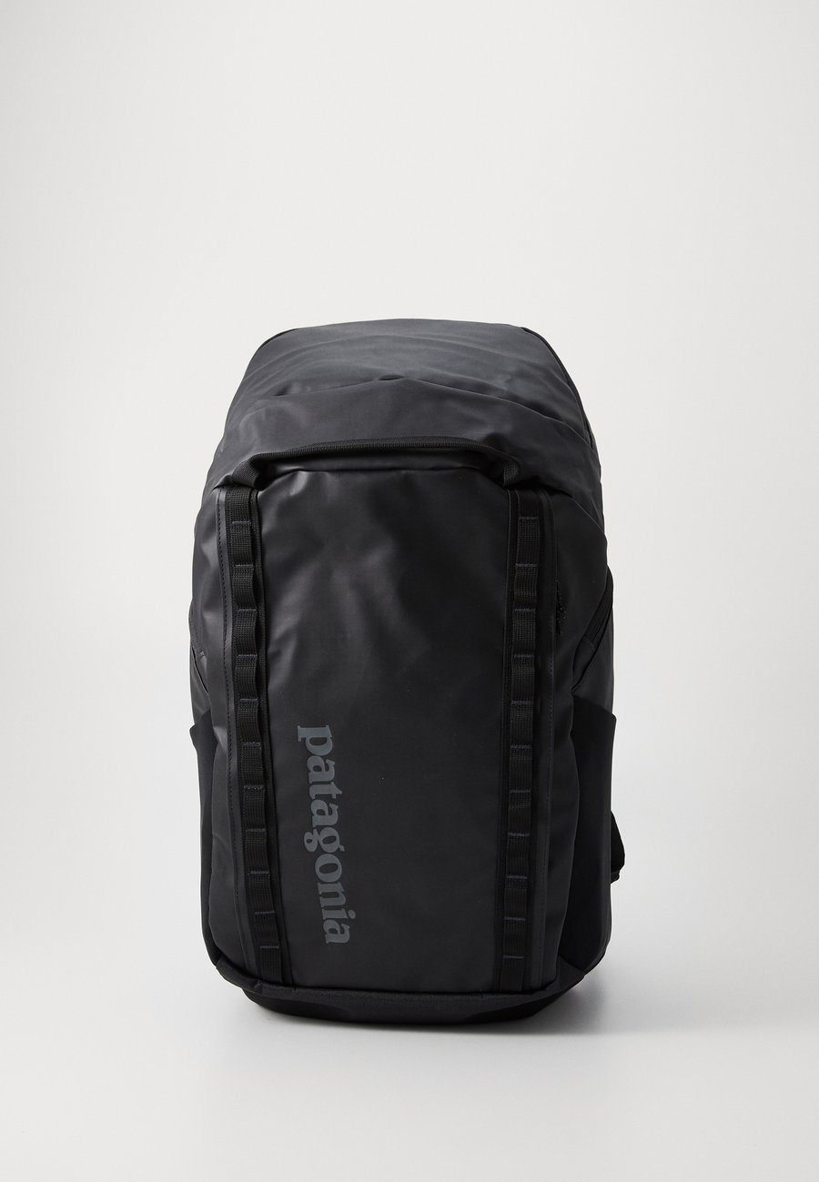 Рюкзак Patagonia BLACK HOLE PACK 32L UNISEX, Black /Black
Рюкзак Patagonia BLACK HOLE PACK 32L UNISEX, Black /Black