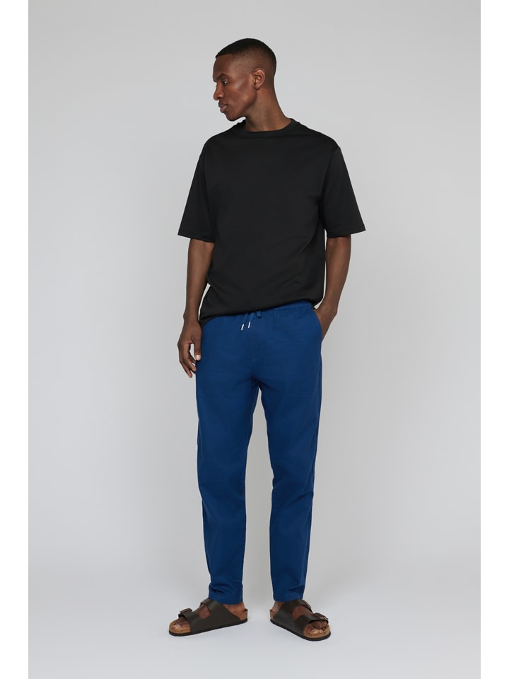 Брюки чинос Matinique, темно-синий
Брюки чинос Matinique, темно-синий